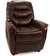 Golden Technologies Dione PR-446L Infinite Lift Chair